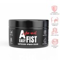 A Is For Easy Fist Anal Lubricant - 250 ml Lube4lovers