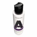 Anal Lubricant A Is for Blackberry 120 ml Lube4lovers