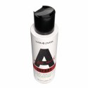 Anal Lubricant A Is for Cherry 120 ml Lube4lovers