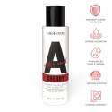 Anal Lubricant A Is for Cherry 120 ml Lube4lovers