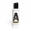 Anal Lubricant A Is for Coconut 120 ml Lube4lovers