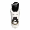 Anal Lubricant A Is for Coconut 120 ml Lube4lovers