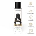 Anal Lubricant A Is for Coconut 120 ml Lube4lovers