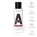 Anal Lubricant A Is for Cotton Candy 120 ml Lube4lovers
