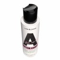 Anal Lubricant A Is for Cotton Candy 120 ml Lube4lovers