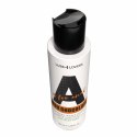Anal Lubricant A Is for Mou Chocolate 120 ml Lube4lovers