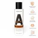 Anal Lubricant A Is for Mou Chocolate 120 ml Lube4lovers