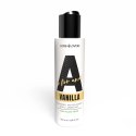 Anal Lubricant A Is for Vanilla 120 ml Lube4lovers