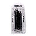 Dildo Doppio Extreme Nublo Flesh Toyz4lovers