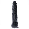 Dildo Extreme Augustus Nero Toyz4lovers