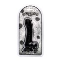 Dildo Profumato Ben Liquorice Toyz4lovers