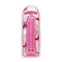 Dildo With The Scent Of Bubble Gum Toyz4lovers