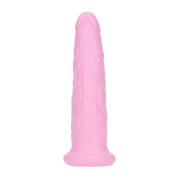 Dildo With The Scent Of Bubble Gum Toyz4lovers