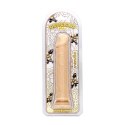 Dildo With The Scent Of Vanilla Toyz4lovers