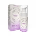 Eccitante Donna Ecstasy 40 ml Lube4lovers