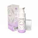 Eccitante Donna Ecstasy 40 ml Lube4lovers