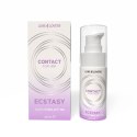 Eccitante Donna Ecstasy 40 ml Lube4lovers