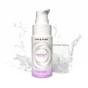 Eccitante Donna Ecstasy 40 ml Lube4lovers