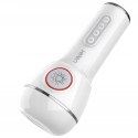 Leten SM340 Leten