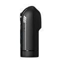 Leten X-Turbo 700 Leten