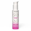 Lubrificante Anal Care 120 ml Lube4lovers