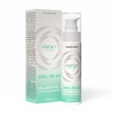 Lubrificante Anal Relax 60 ml Lube4lovers