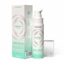 Lubrificante Anal Relax 60 ml Lube4lovers