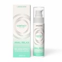 Lubrificante Anal Relax 60 ml Lube4lovers