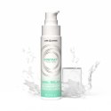 Lubrificante Anal Relax 60 ml Lube4lovers