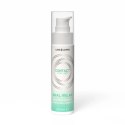 Lubrificante Anal Relax 60 ml Lube4lovers