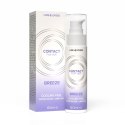 Lubrificante Vaginale Breeze 60 ml Lube4lovers