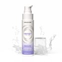 Lubrificante Vaginale Breeze 60 ml Lube4lovers