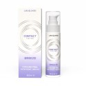 Lubrificante Vaginale Breeze 60 ml Lube4lovers