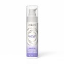 Lubrificante Vaginale Breeze 60 ml Lube4lovers