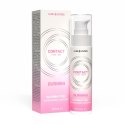 Lubrificante Vaginale Burning 60 ml Lube4lovers