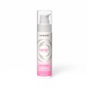 Lubrificante Vaginale Burning 60 ml Lube4lovers