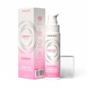 Lubrificante Vaginale Burning 60 ml Lube4lovers