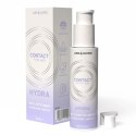 Lubrificante Vaginale Hydra 120 ml Lube4lovers