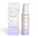 Lubrificante Vaginale Hydra 120 ml Lube4lovers