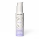 Lubrificante Vaginale Hydra 120 ml Lube4lovers