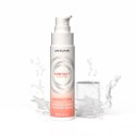 Lubrificante Vaginale Sensation 60 ml Lube4lovers