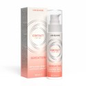 Lubrificante Vaginale Sensation 60 ml Lube4lovers