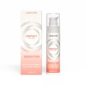 Lubrificante Vaginale Sensation 60 ml Lube4lovers