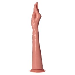Mano Fisting Benamera Flesh Toyz4lovers