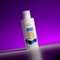 MyLove Anal-back side comfort 150 ml. MyLove
