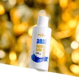 MyLove Anal-back side comfort 150 ml. MyLove