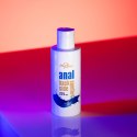 MyLove Anal-back side comfort 150 ml. MyLove