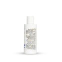 MyLove Anal-back side comfort 150 ml. MyLove