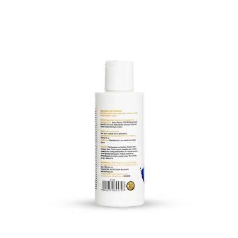 MyLove Anal-back side comfort 150 ml. MyLove