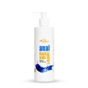 MyLove Anal-back side comfort 300 ml. MyLove